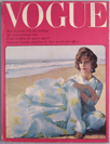 Vogue 1964 June