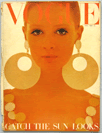 Buy Vogue 1966 May