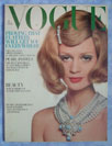 Buy Vogue 1968 February