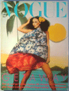 Buy Vogue 1974  May  magazine
