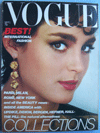 Buy Vogue 1979 September 1st magazine