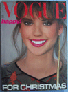 Buy Vogue 1979 December magazine