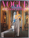 Buy Vogue 1990 April