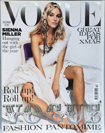 Buy Vogue 2004 December